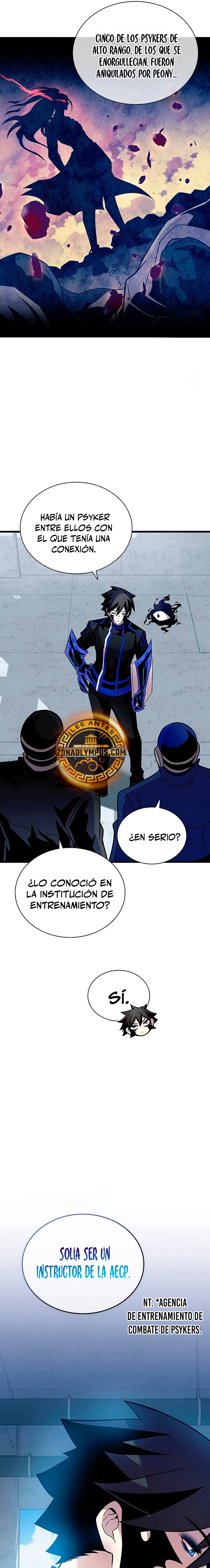 Página 13
