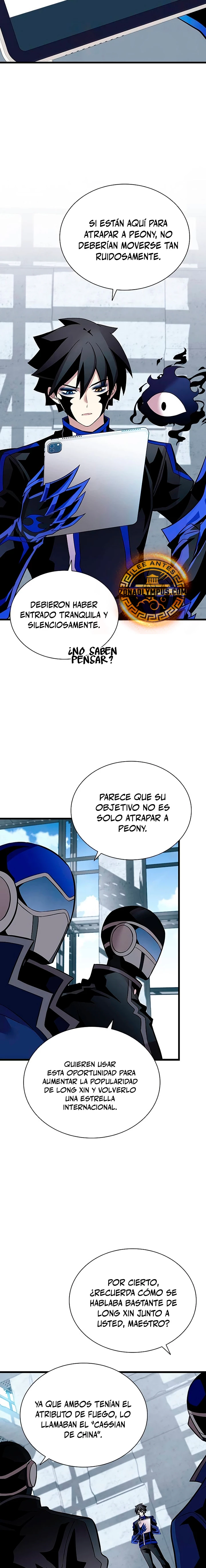 Página 9