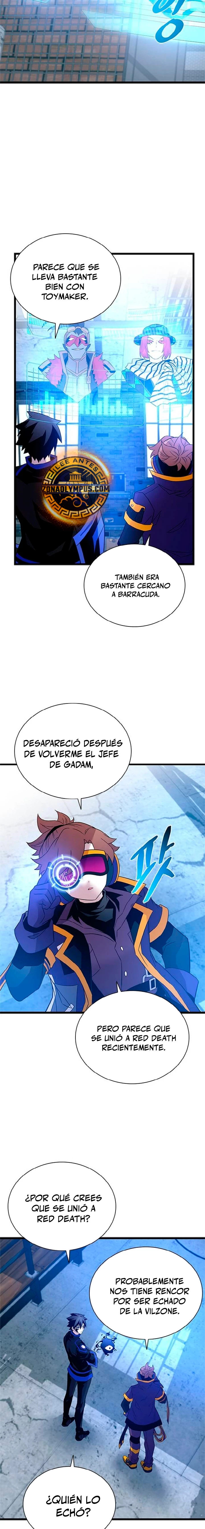 Página 10