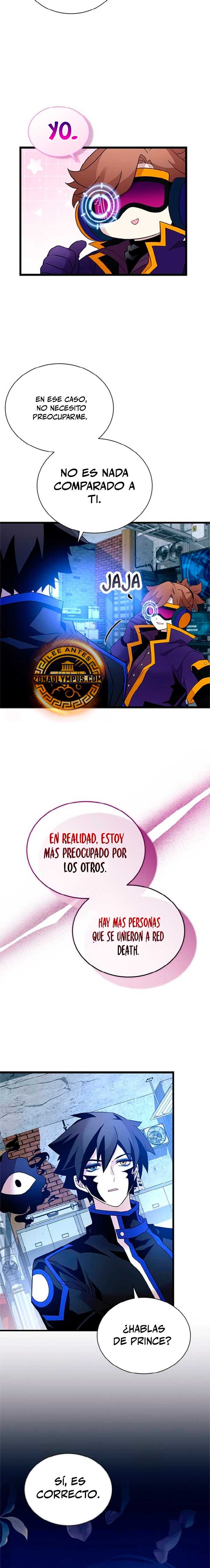 Página 11