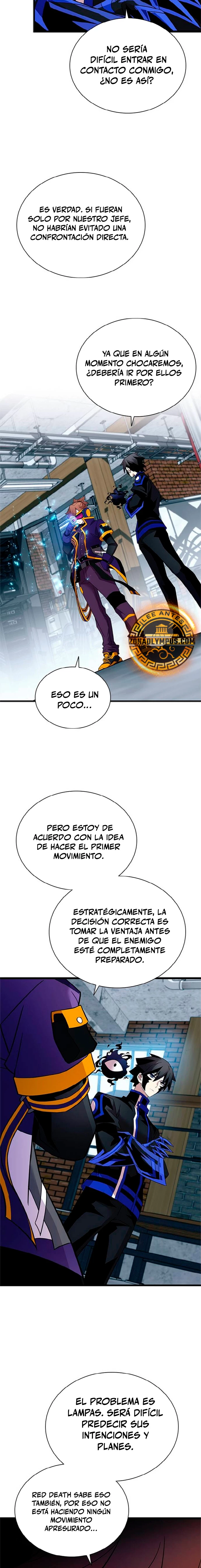 Página 14
