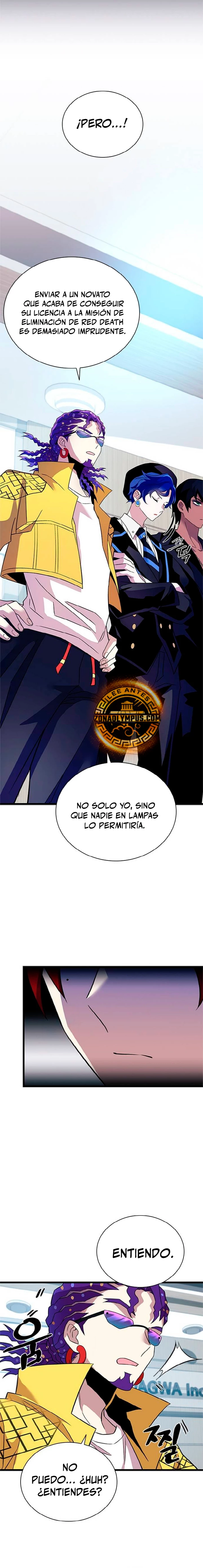 Página 6