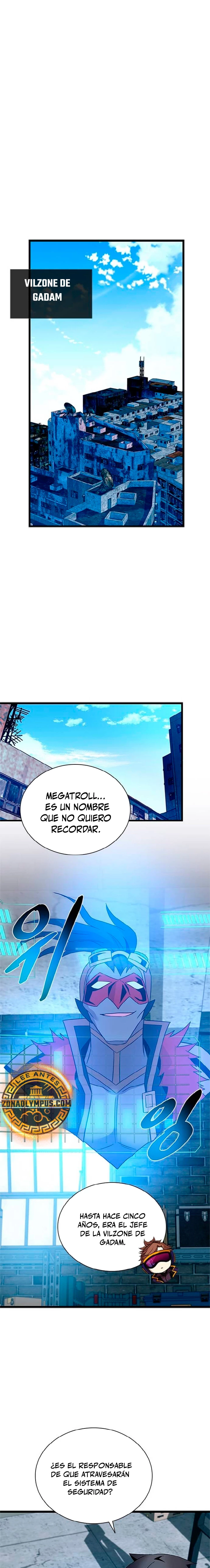 Página 8