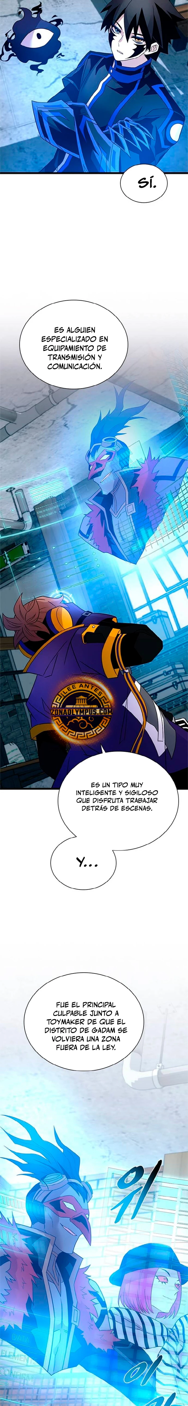 Página 9