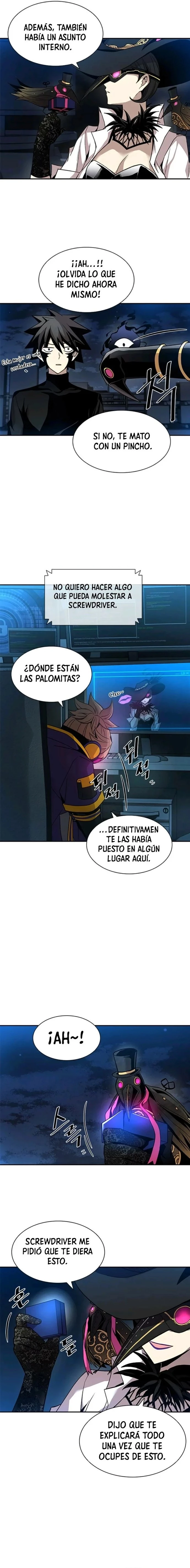 Página 15
