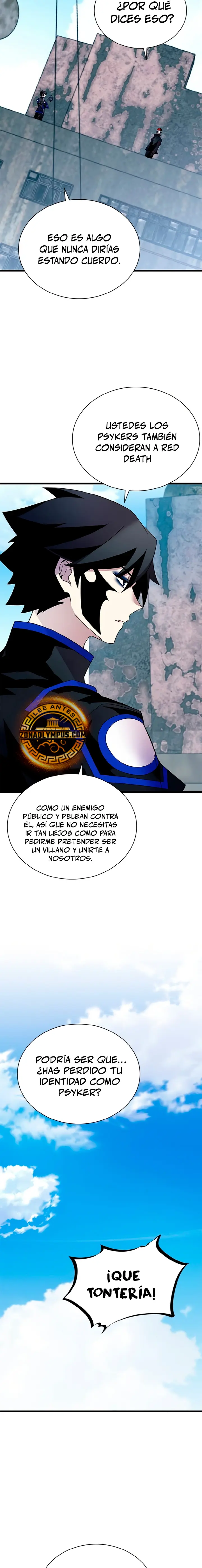 Página 25
