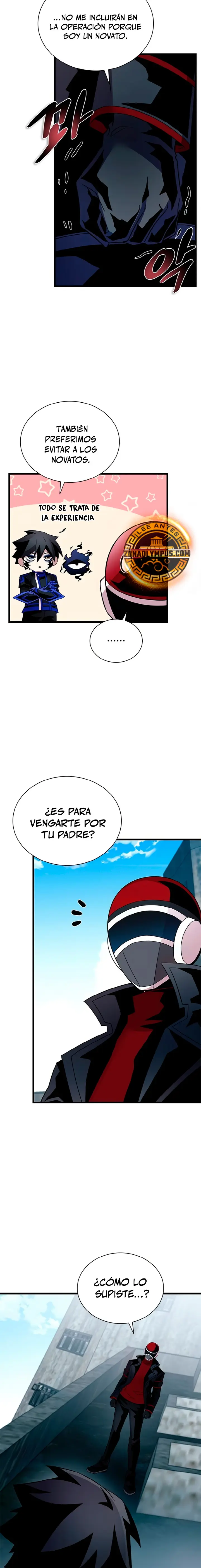 Página 26