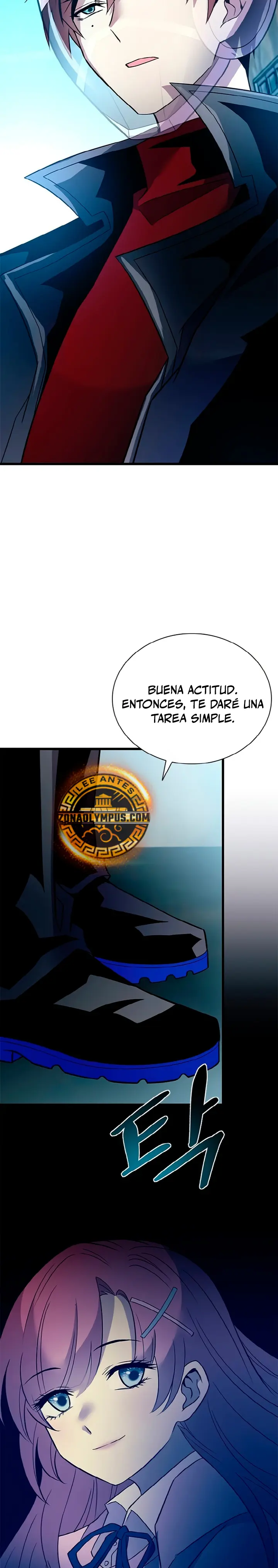 Página 29