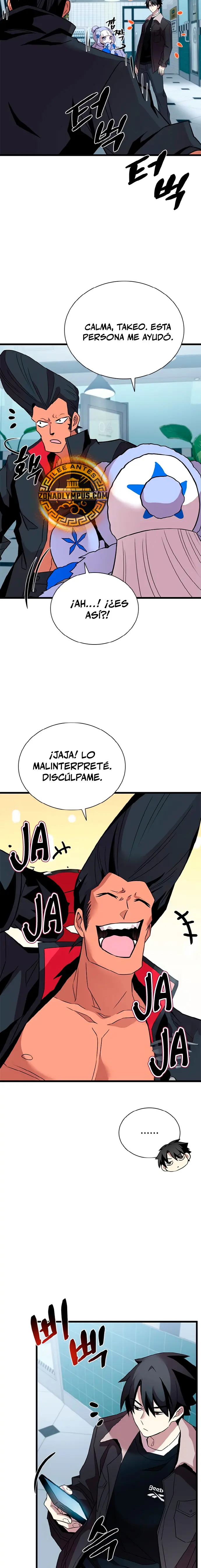 Página 11