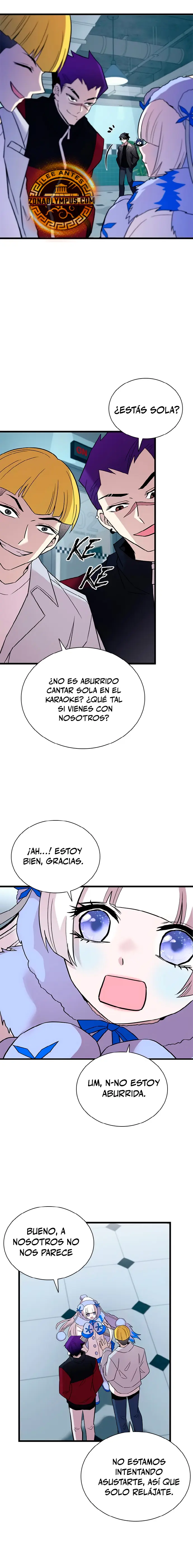 Página 7