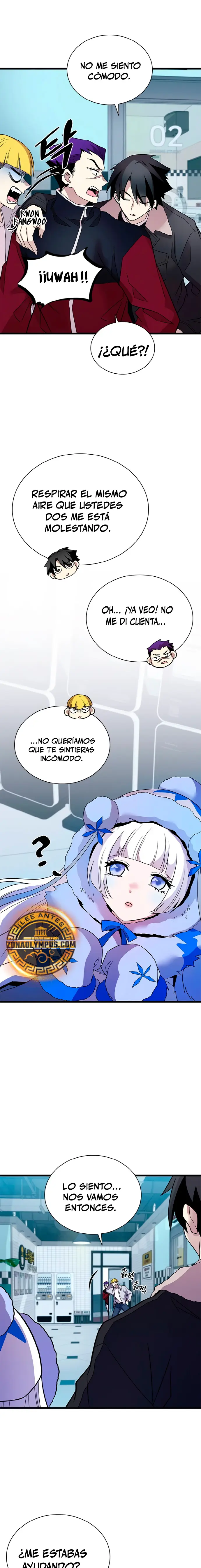 Página 8