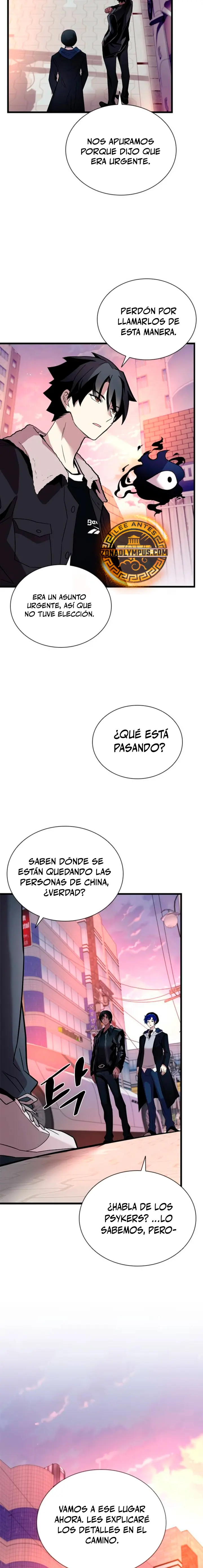 Página 16