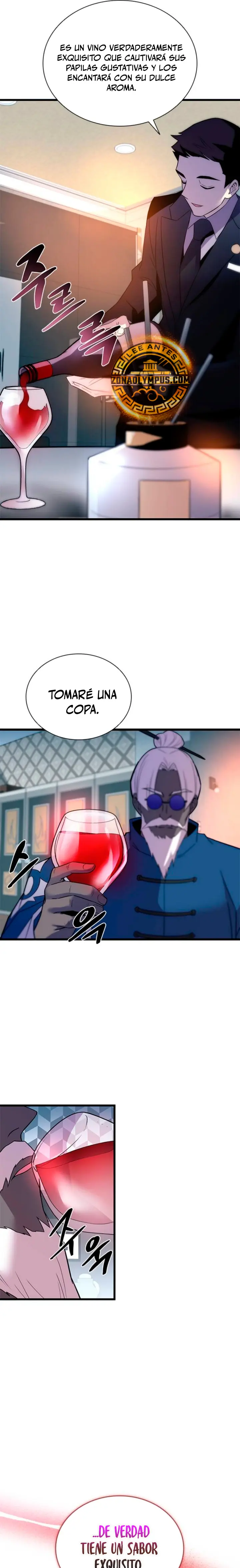Página 23