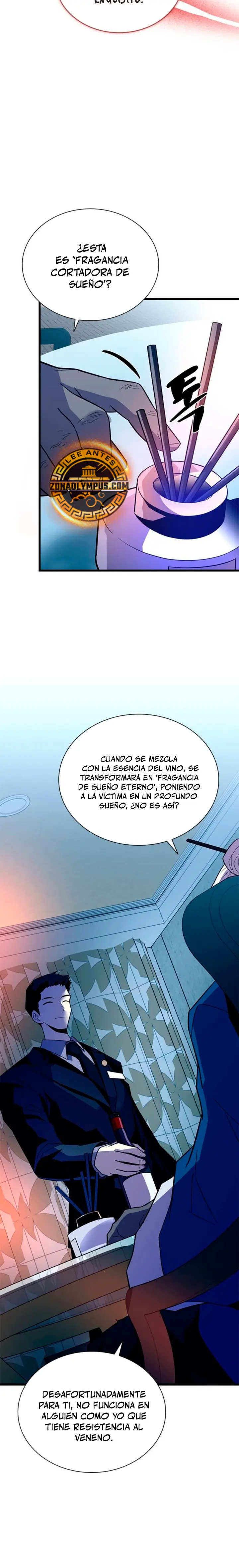 Página 24