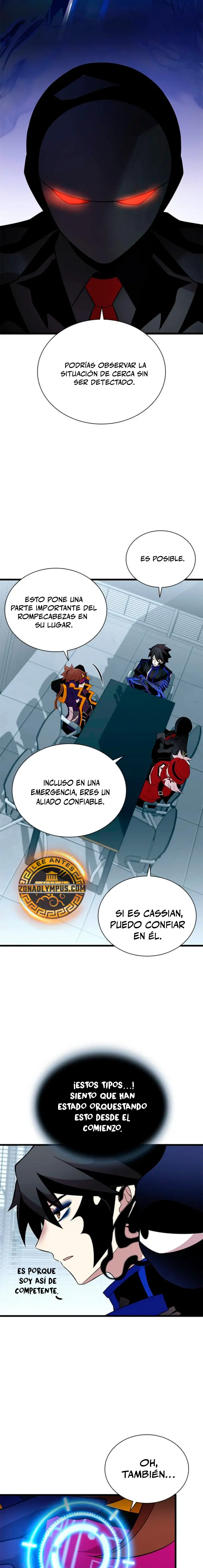 Página 9