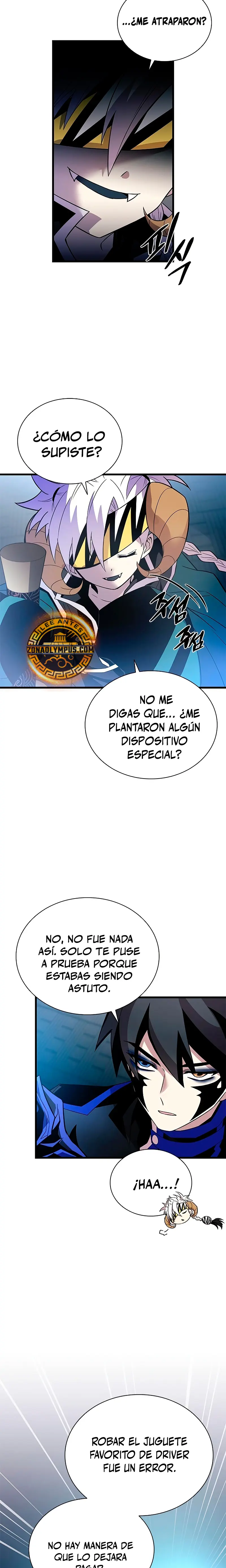 Página 16