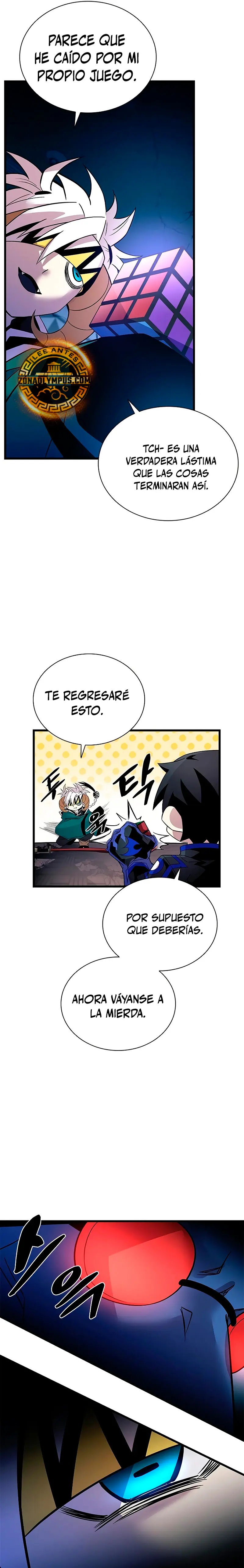Página 18
