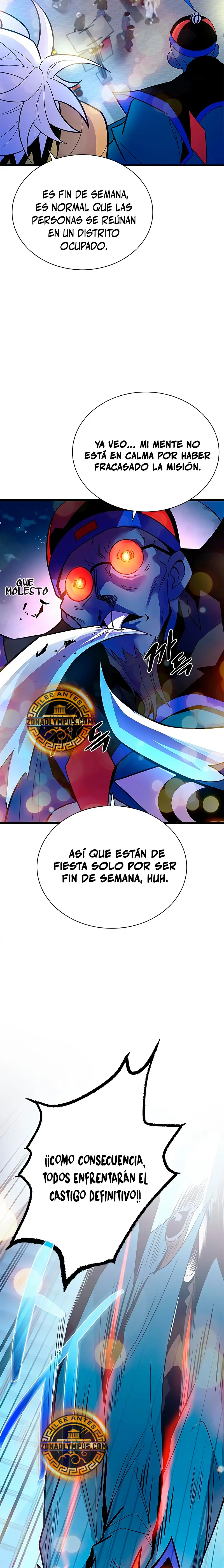Página 25