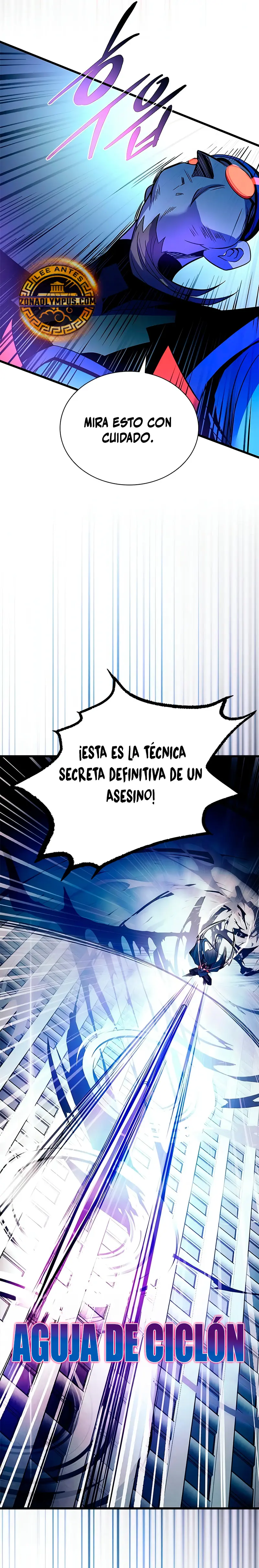 Página 23