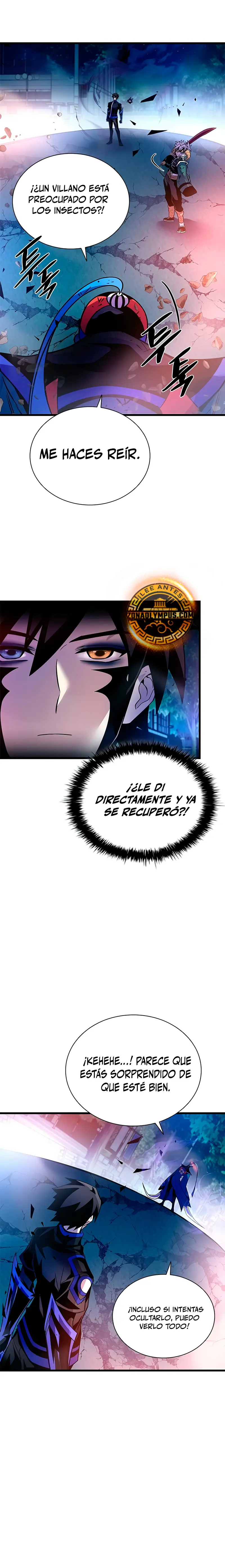 Página 32
