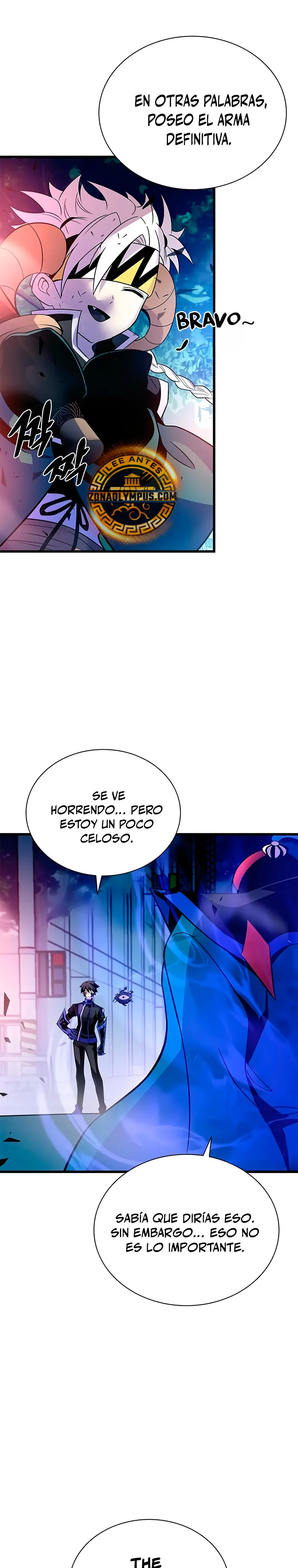 Página 34