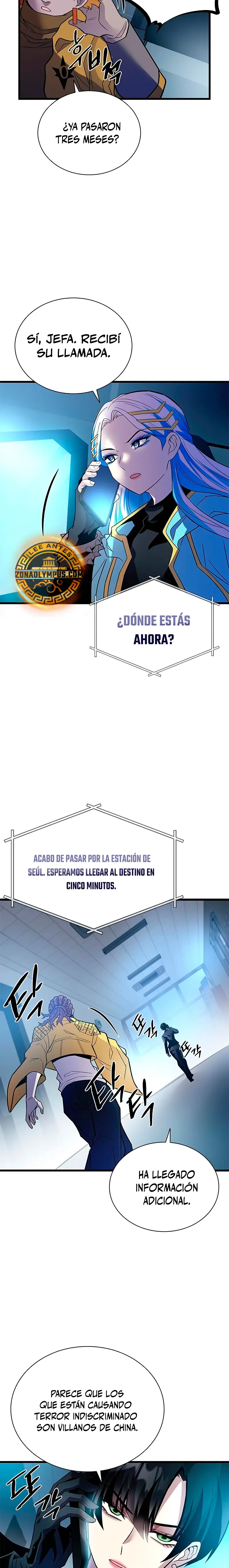 Página 15