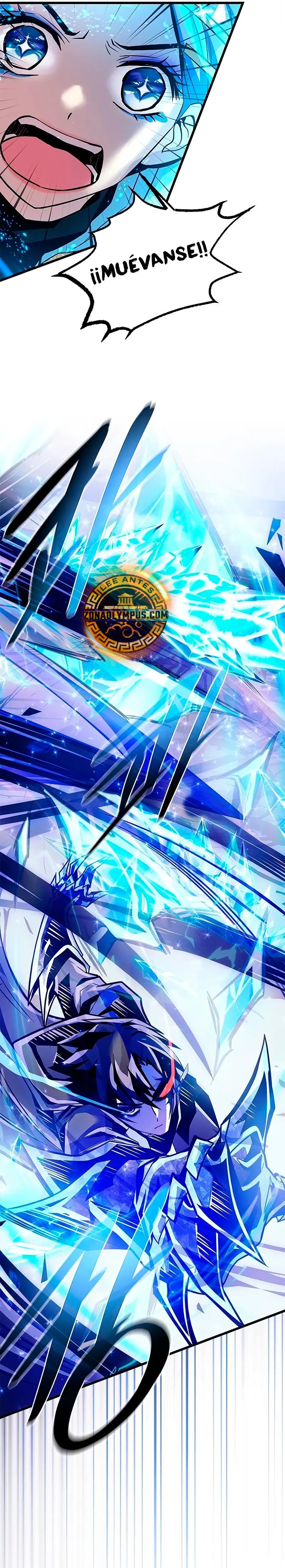 Página 27