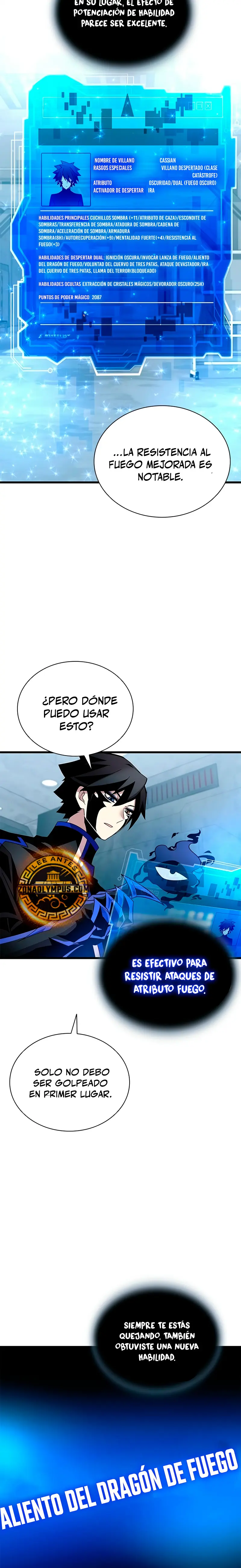 Página 18
