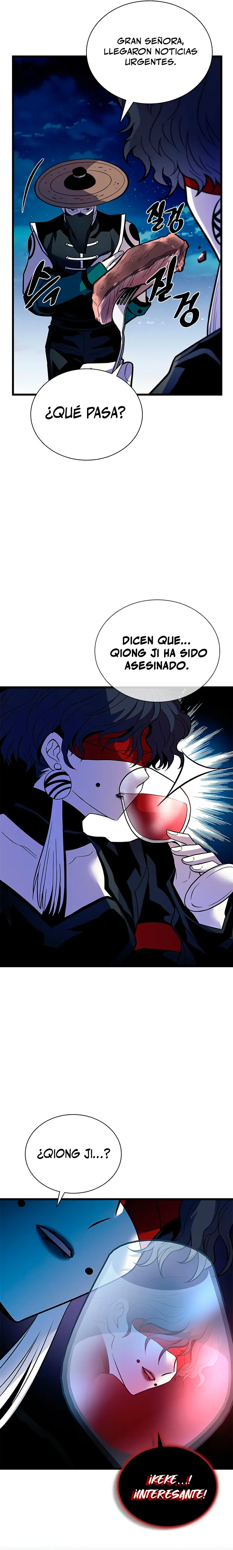 Página 27