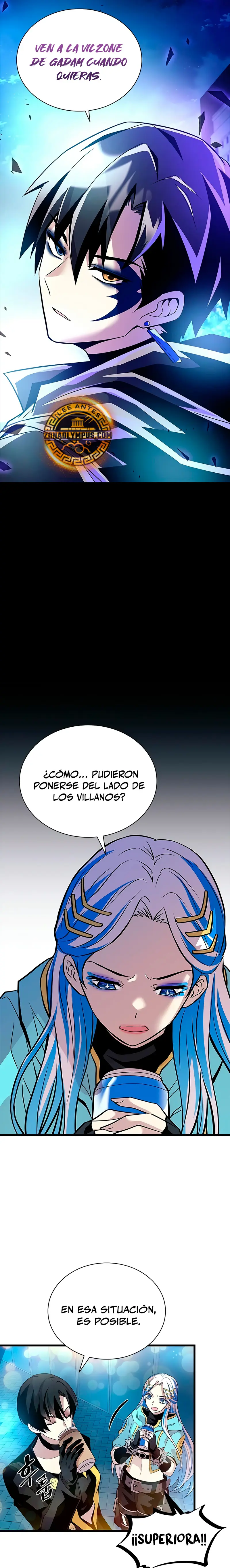Página 7