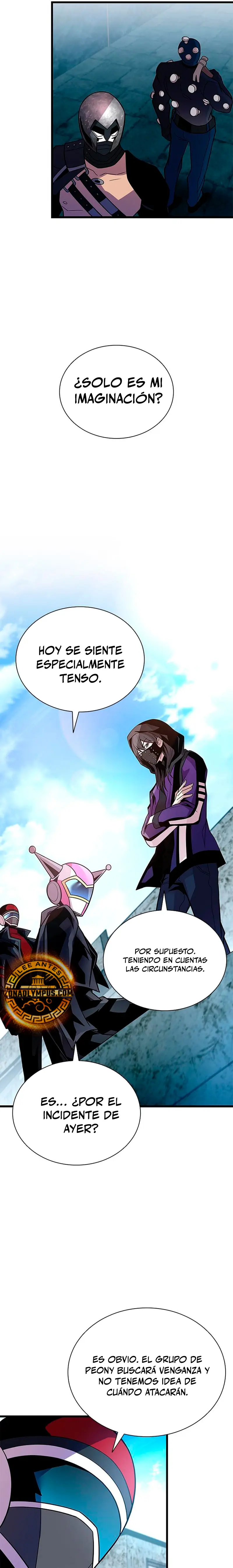 Página 12
