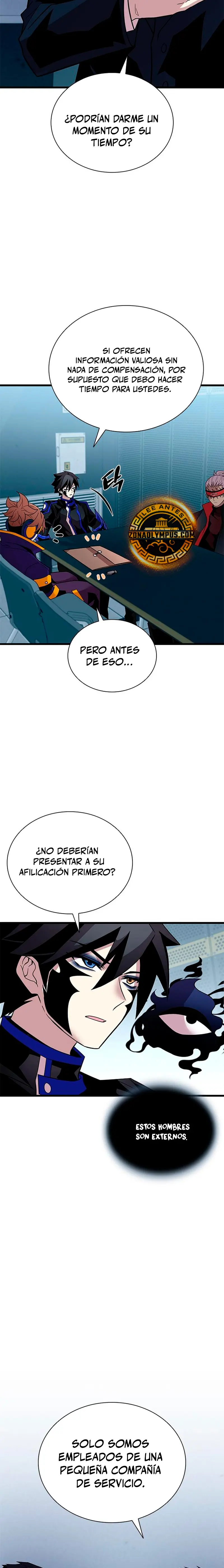 Página 20
