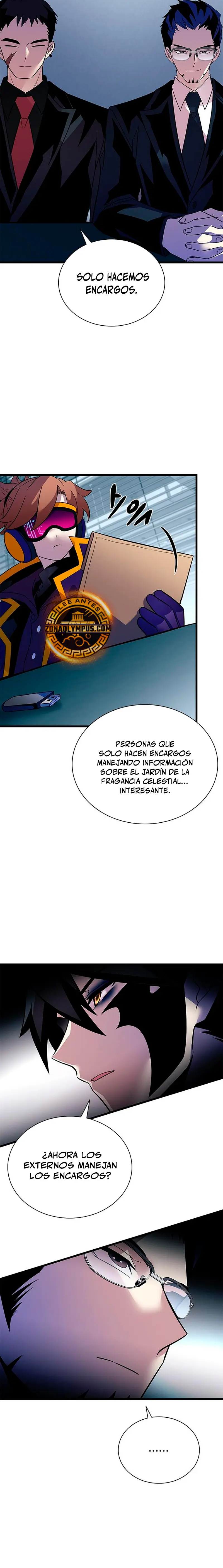 Página 21