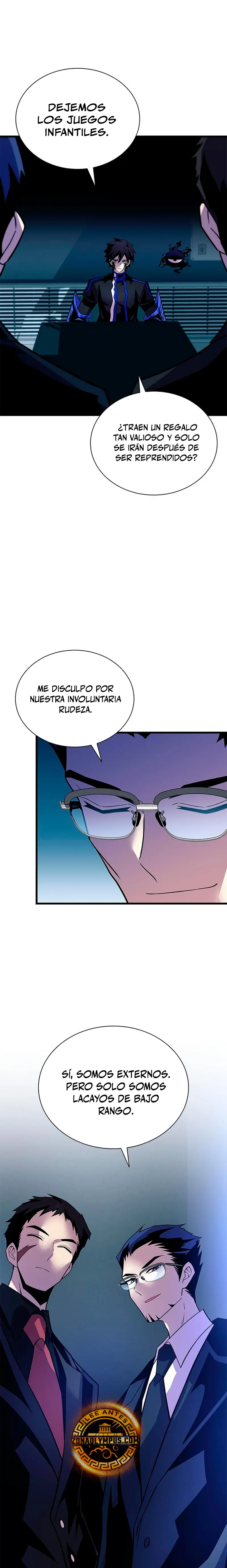 Página 23