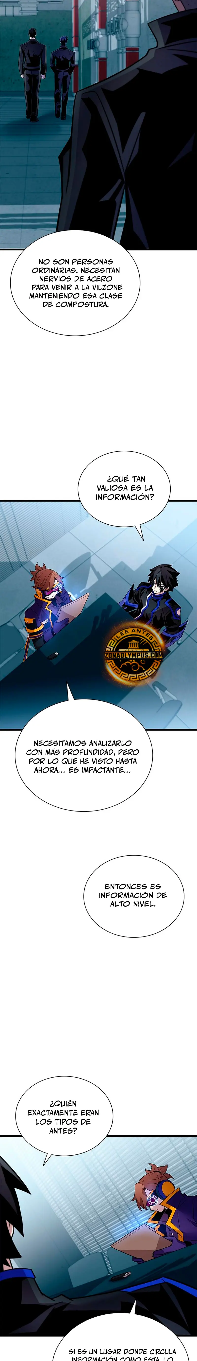 Página 25