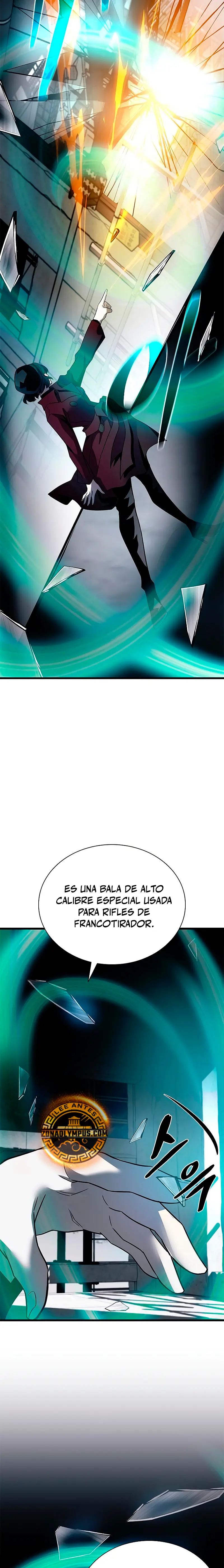 Página 29