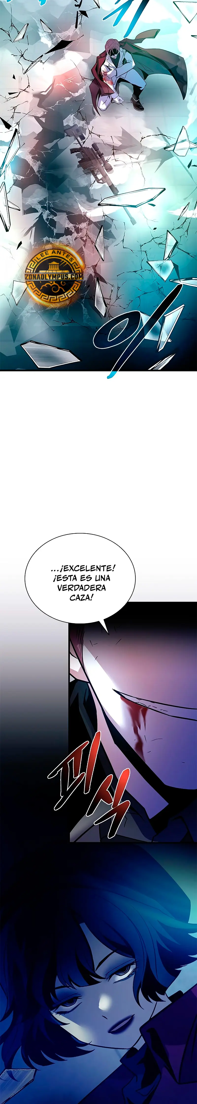 Página 36