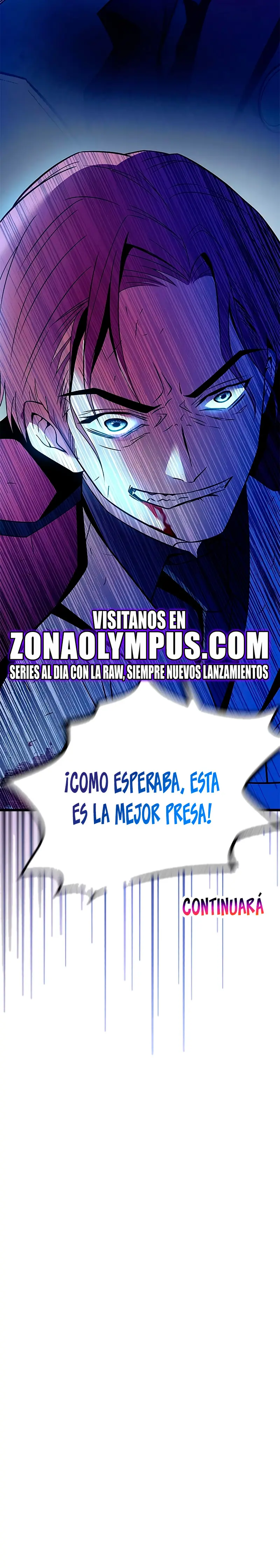 Página 37