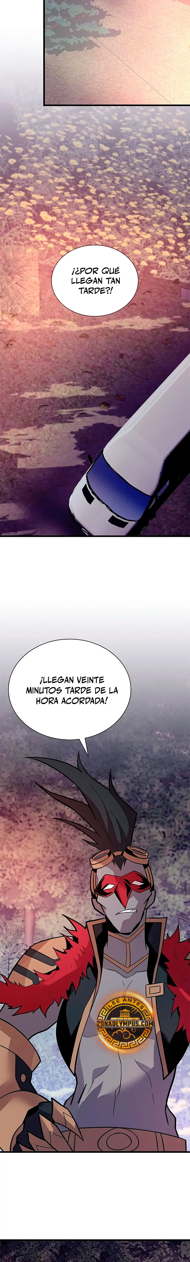 Página 22