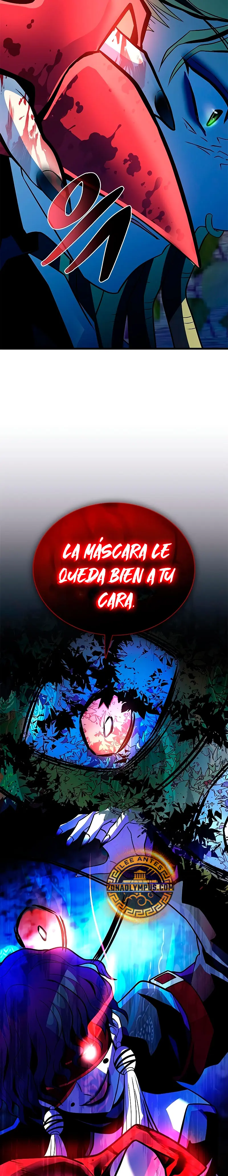 Página 34