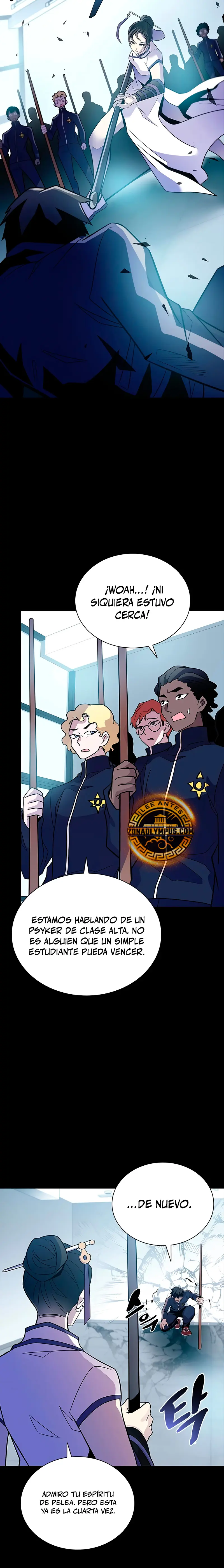 Página 12