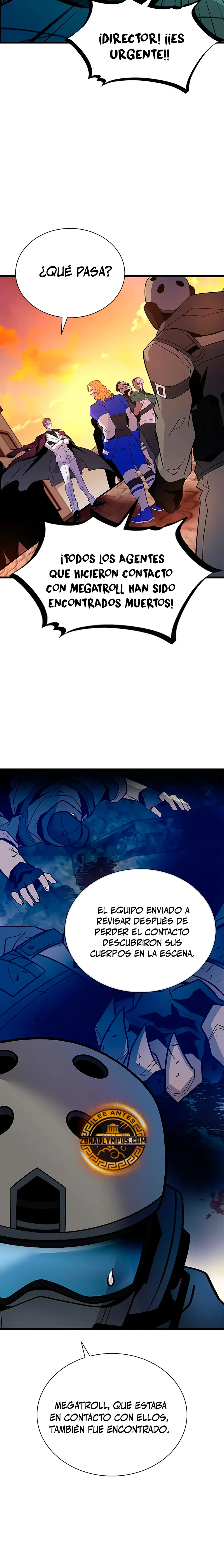 Página 9