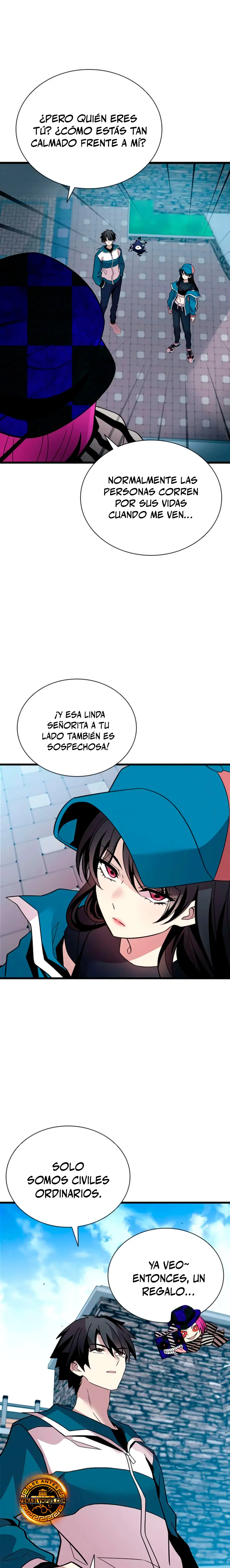 Página 15
