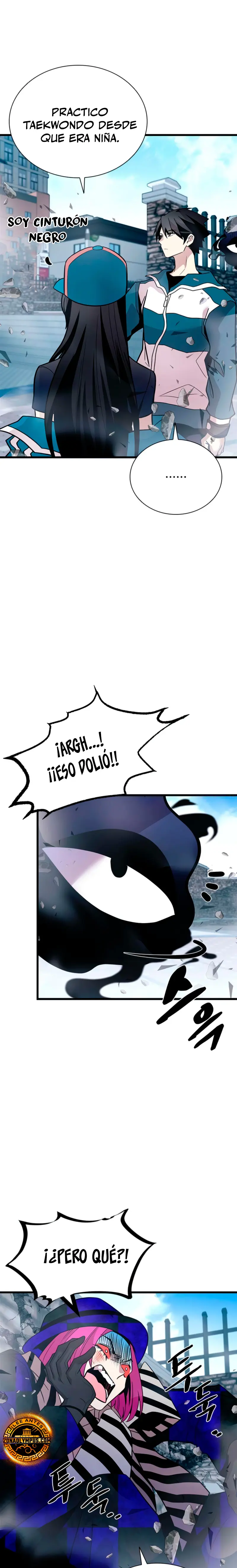 Página 20