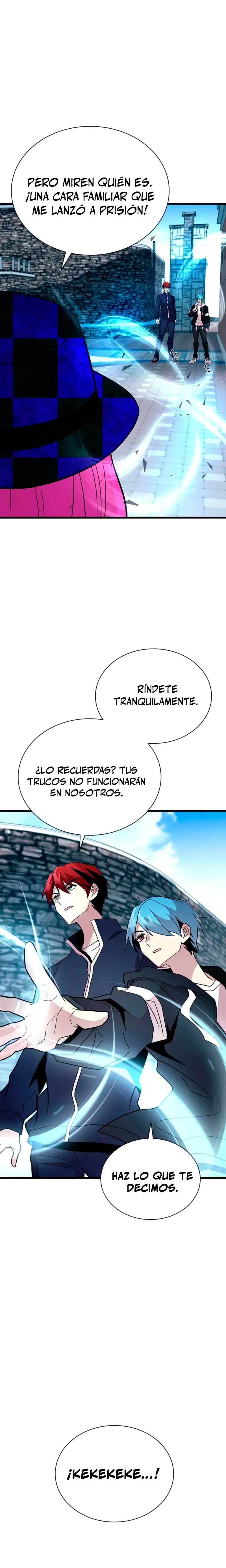 Página 29