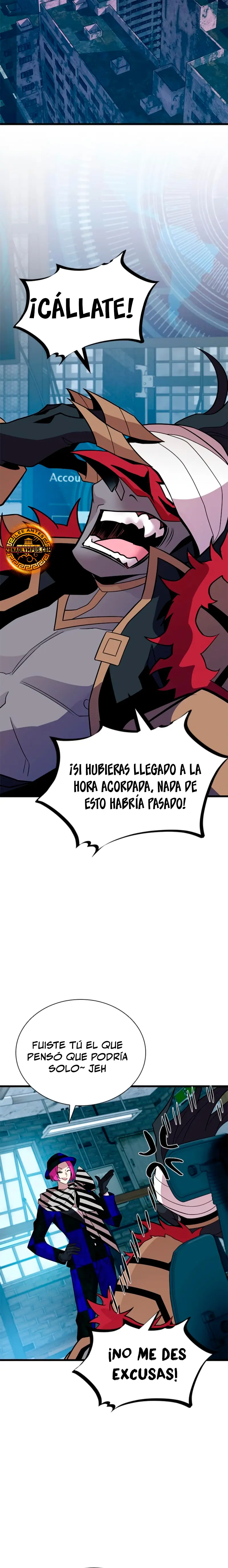 Página 11