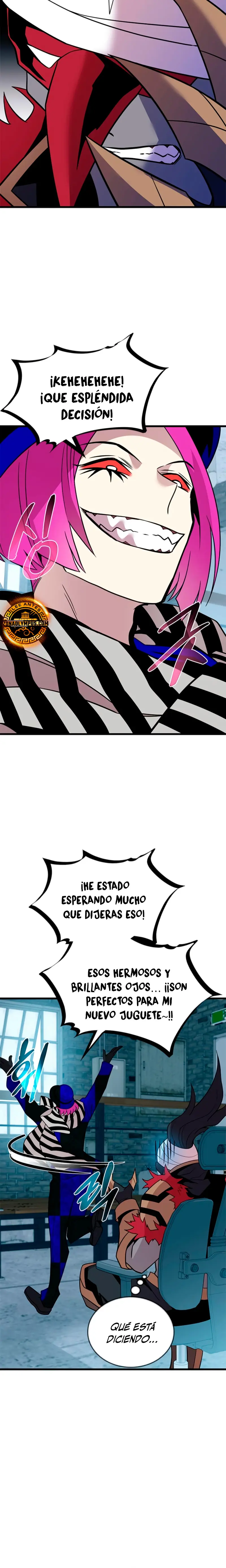 Página 16