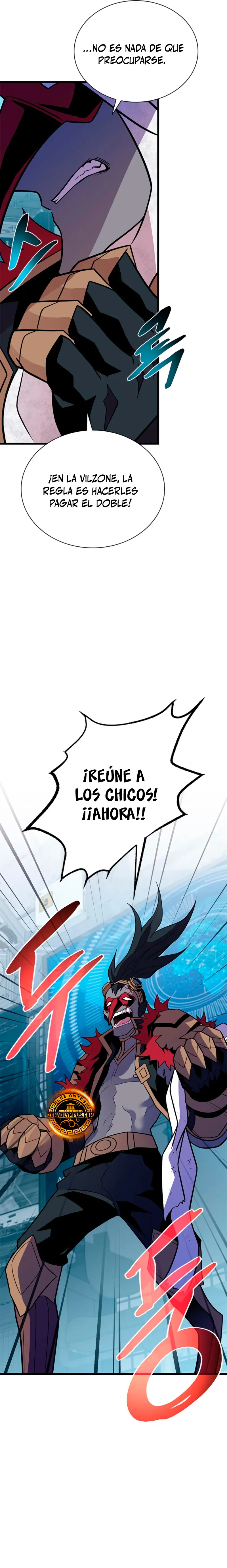 Página 17