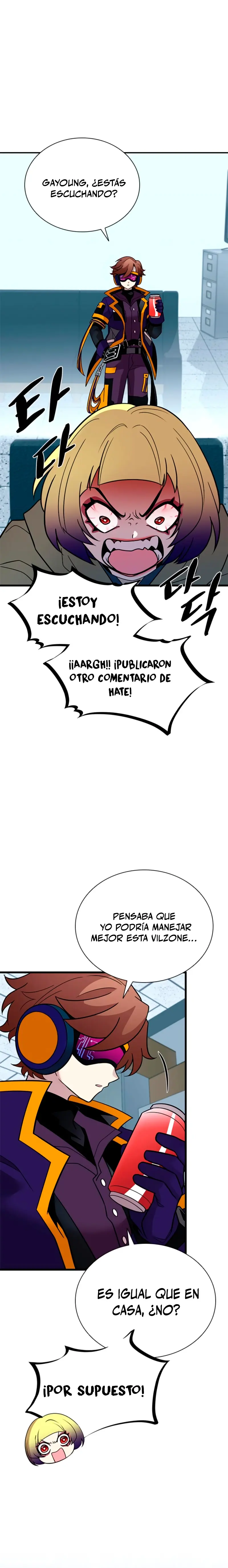 Página 19
