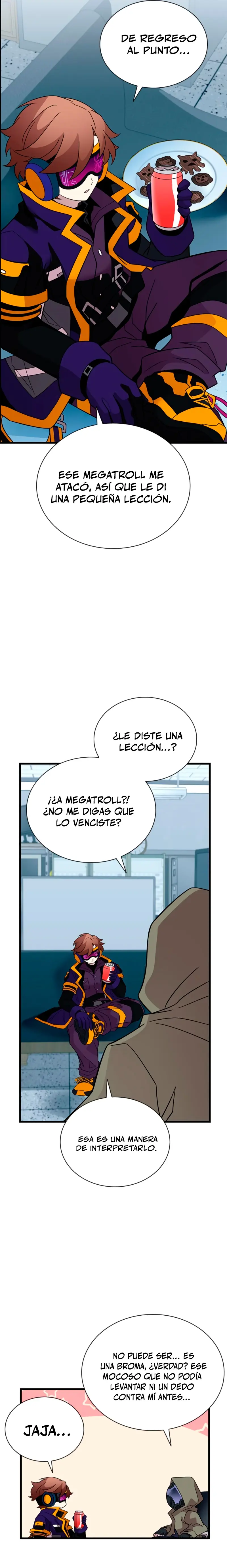 Página 22